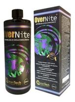 Oceantech Ocean Tech Over Nite 500ml Acelerador Biológico Oceantech Ocean Tech Over Nite 500ml Acelerador Biológico