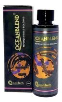 Oceantech OceanBlend 120 ml - Reforça Ciclo Biológico
