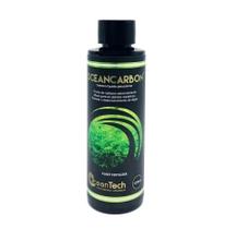 Oceantech Oceancarbon 120ml Carbono P/ Plantas