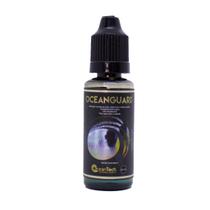 Oceantech Oceanguard Elimina Metais Pesados 20Ml