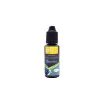 Oceantech Ph Down 20Ml Condicionador Reduzir Ph Da Água