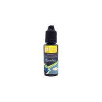 Oceantech Ph Down 20Ml Condicionador Reduzir Ph Da Água