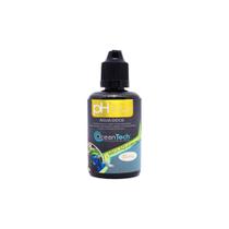 Oceantech Ph Down 50Ml Condicionador Reduzir Ph Da Água