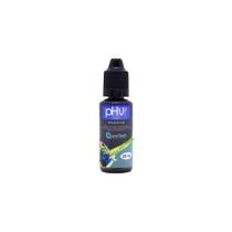 OceanTech pH Up 20ml condicionador subir PH da água OceanTech pH Up 20ml condicionador subir PH da água