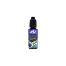 Oceantech Ph Up 20Ml Condicionador Subir Ph Da Água