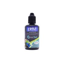 Oceantech Ph Up 50Ml Condicionador Subir Ph Da Água