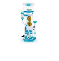 Oceantech Skimmer Octo180 Marinho 1100l Corais Reef