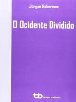 Ocidente dividido, o