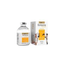 Ocitocina Forte UCB 50ml