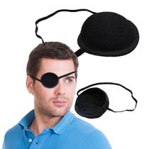 Oclusor Ocular Tapa Olho para Estrabismo e Ambliopia Artipé Oclusor Ocular Tapa Olho para Estrabismo e Ambliopia Artipé