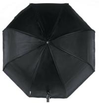 Octabox - Refletor Softbox Haze Bowens Com Grid/Colmeia Octagonal - 140cm para flash e iluminação contínua estúdio foto