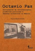 Octavio paz Octavio paz