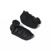 Octo MaxGrip Fiber Grip Para Treino