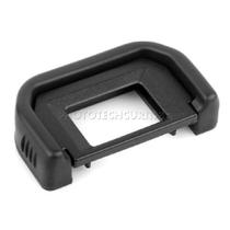 Ocular Canon EF Eye Cup