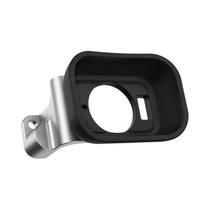 Ocular De Borracha Longa E Macia Para Câmera Fuji Fujifilm X Half XHalf, Acessórios De Visor Ocular De Borracha Longa E Macia Para Câmera Fuji Fujifilm X Half XHalf, Acessórios De Visor