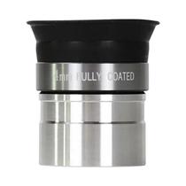 Ocular De Telescópio De Vidro Totalmente Revestido De 1,25 Polegadas Com Roscas Para Filtro, Ocular De Telescópio De Vidro Totalmente Revestido De 1,25 Polegadas Com Roscas Para Filtro,