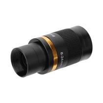 Ocular De Zoom Contínuo 8-24mm Para Telescópios, Lente De Vidro Óptico Com Revestimento Verde Ocular De Zoom Contínuo 8-24mm Para Telescópios, Lente De Vidro Óptico Com Revestimento Verde