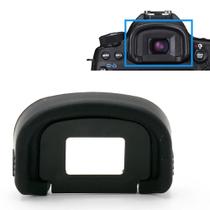 Ocular Eyecup Canon EC II EOS-1Ds Mark II EOS 1D Mark II N 1Ds 1V 1N