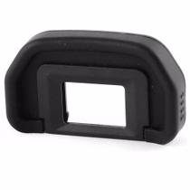 Ocular Eyecup Canon Ef T2I T3I T4I T5I 500D 550D 600D