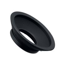 Ocular Eyecup Dk-19 D5 D3x D3s D4s D2x D500 D700 D810 D850 Etc...