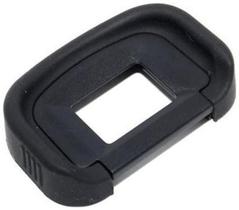 Ocular Eyecup Eg 1D Mark Iii/Iv 1D 1Ds 5D Mark Iii 7D