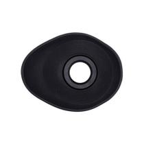 Ocular JJC EC-EGG para Câmera Fotográfica Canon Fullframe
