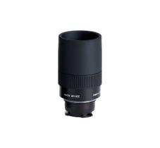 Ocular Kowa 25x de Longo Alívio Ocular à Prova d'Água