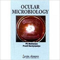 Ocular microbiology - JAYPEE