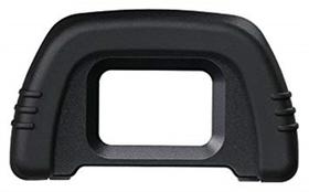 Ocular Nikon Eyecup Dk21 Genuíno