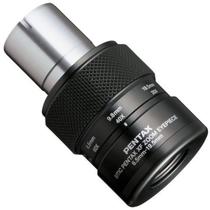 Ocular para Luneta Pentax XF Zoom com Ampliação de 20-60x Ocular para Luneta Pentax XF Zoom com Ampliação de 20-60x
