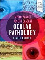 Ocular pathology Ocular pathology
