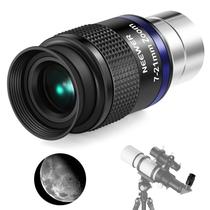 Ocular telescópica com zoom NEEWER LS-T22 7-21 mm de distância focal