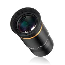Ocular telescópica SVBONY 20 mm 66 Ultra Grande Angular HD 1,25