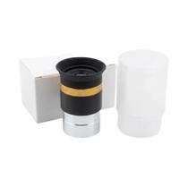 Oculares Asféricas De Ângulo Amplo 62 Graus 4mm 6mm 10mm 23mm Para Telescópios Refratores E Oculares Asféricas De Ângulo Amplo 62 Graus 4mm 6mm 10mm 23mm Para Telescópios Refratores E