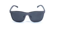 Óculo de Sol Aluminium Polarizado - SBN3040 Óculo de Sol Aluminium Polarizado - SBN3040