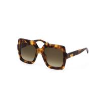 Óculo De Sol Just Cavalli Acetato - Sjc023 530829