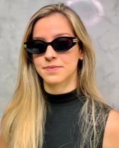 Óculo solar trend Óculo solar trend