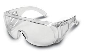 Óculos 0210/25 Vision 2000 I Ar-Sc 3M