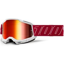 Óculos 100% Accuri 2 Redline