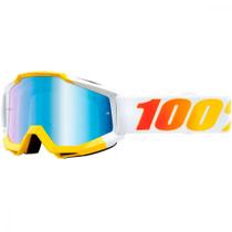 Óculos 100% Accuri Astra