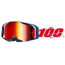 Óculos 100% Armatic Mach Z