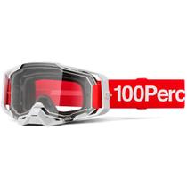 Óculos 100% Armega Corbin