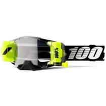 Óculos 100% Armega Forecast 2 Black