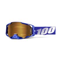 Óculos 100% armega klein espelhado Óculos 100% armega klein espelhado