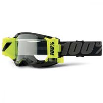 Óculos 100% Strata 2 Forecast.