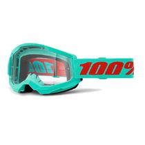 Óculos 100% Strata 2 Maupiti