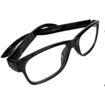 Óculos 3.25 para Leitura / Trabalho / Descanso Unissex