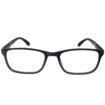Óculos 3.25 Para Leitura / Trabalho / Descanso Unissex
