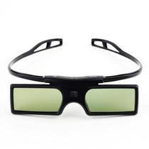 Óculos 3D Ativo BenQ DLP Link Premium Disponível na nossa loja online.