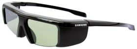 Óculos 3D Ativos Samsung SSG-3100GB - Pretos